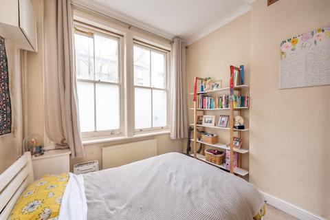 1 bedroom flat to rent, Vauxhall Grove, SW8, Vauxhall, London, SW8