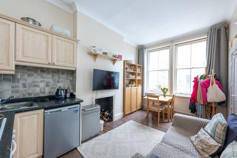 1 bedroom flat to rent, Vauxhall Grove, SW8, Vauxhall, London, SW8