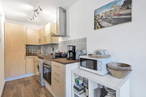 25 Greenland Mews, Deptford, London, SE8 5JN
