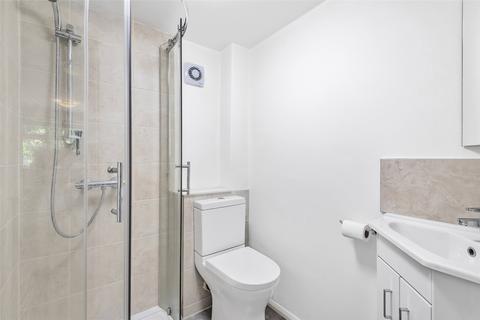 25 Greenland Mews, Deptford, London, SE8 5JN