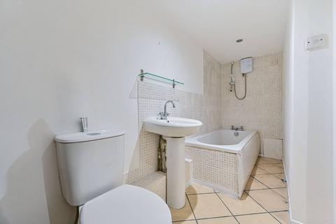 1 bedroom flat for sale, Crystal Palace Park Road, Crystal Palace, London, SE26