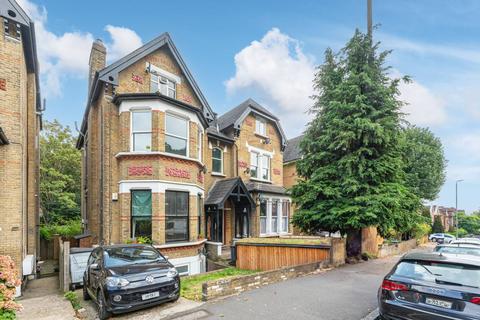 1 bedroom flat for sale, Crystal Palace Park Road, Crystal Palace, London, SE26