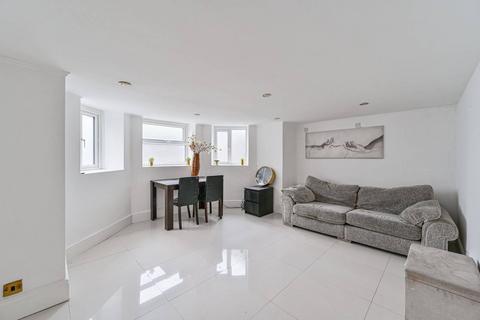 1 bedroom flat for sale, Crystal Palace Park Road, Crystal Palace, London, SE26