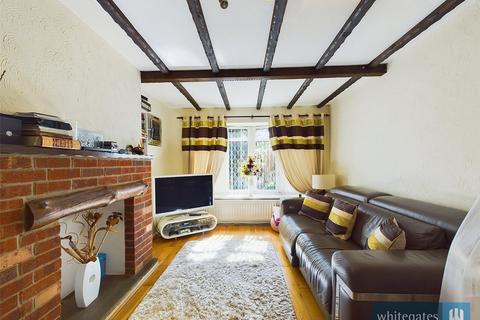 10 Harland Close, Bradford, BD2 4BW