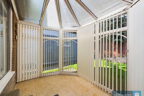 10 Harland Close, Bradford, BD2 4BW