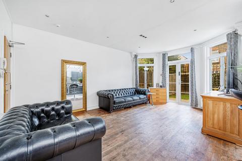 5 bedroom house for sale, Denehurst Gardens, Acton, W3