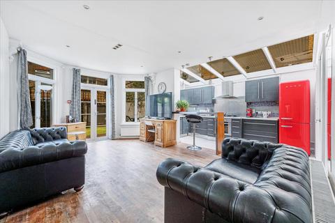 5 bedroom house for sale, Denehurst Gardens, Acton, W3