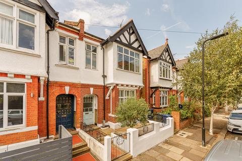 5 bedroom house for sale, Denehurst Gardens, Acton, W3