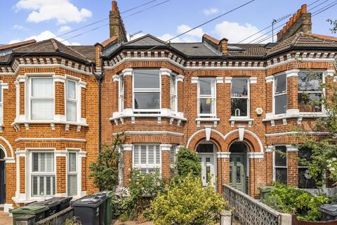 2 bedroom flat for sale, Pathfield Road, Streatham