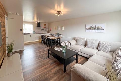 undefined, Calder Court, Sighthill, Edinburgh, EH11