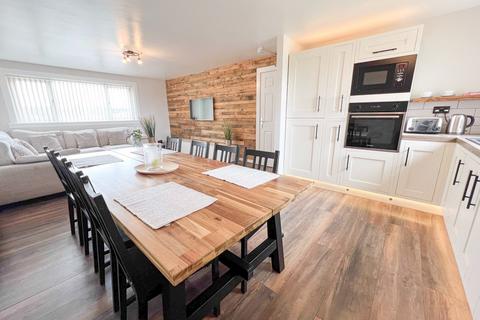 undefined, Calder Court, Sighthill, Edinburgh, EH11