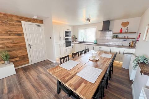undefined, Calder Court, Sighthill, Edinburgh, EH11