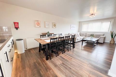 undefined, Calder Court, Sighthill, Edinburgh, EH11