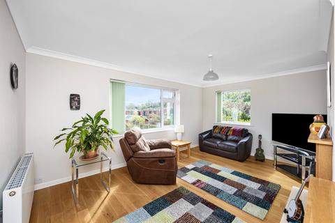 38 Coombe Road, Steyning, BN44 3LF