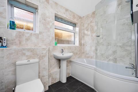 38 Coombe Road, Steyning, BN44 3LF