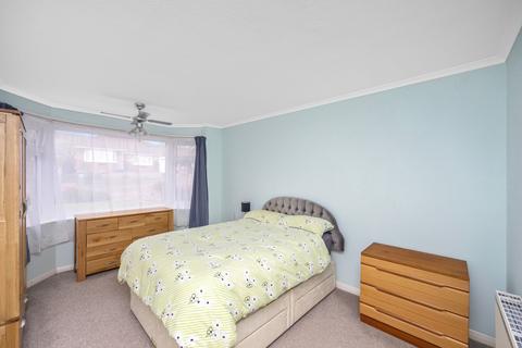 38 Coombe Road, Steyning, BN44 3LF