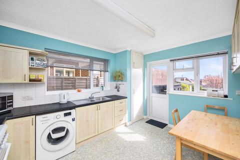 38 Coombe Road, Steyning, BN44 3LF