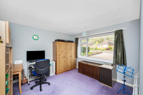 38 Coombe Road, Steyning, BN44 3LF
