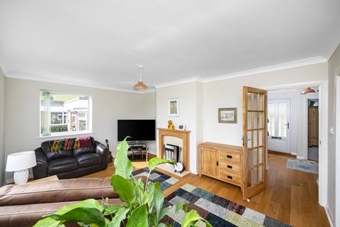 38 Coombe Road, Steyning, BN44 3LF