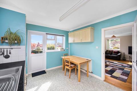 38 Coombe Road, Steyning, BN44 3LF
