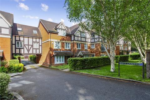 3 bedroom apartment for sale, Wray Common Road, Reigate, Surrey, RH2