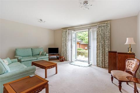 3 bedroom apartment for sale, Wray Common Road, Reigate, Surrey, RH2