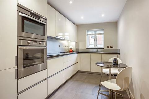 3 bedroom apartment for sale, Wray Common Road, Reigate, Surrey, RH2