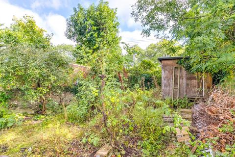 112 Savernake Road, London, NW3 2JR