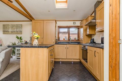 2 bedroom park home for sale, Riverside, Steyning BN44