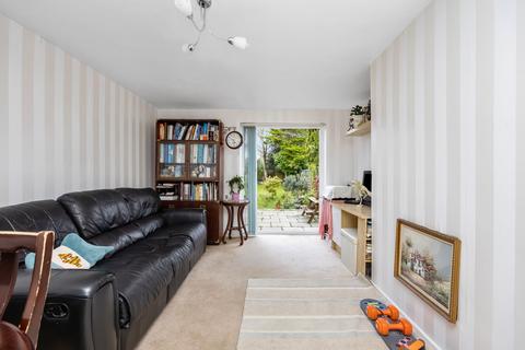 2 bedroom apartment for sale, St. Cuthmans Road, Steyning BN44