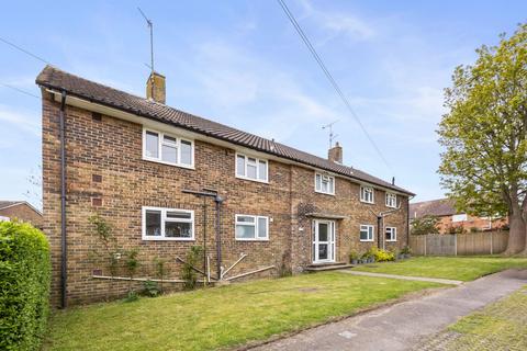 undefined, St. Cuthmans Road, Steyning BN44
