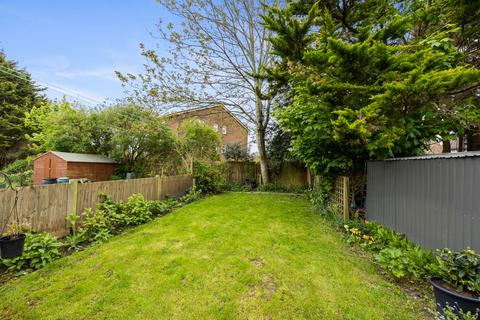 undefined, St. Cuthmans Road, Steyning BN44