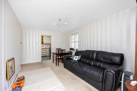 undefined, St. Cuthmans Road, Steyning BN44