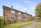 St. Cuthmans Road, Steyning BN44