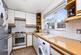 St. Cuthmans Road, Steyning BN44 photo 3