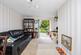 St. Cuthmans Road, Steyning BN44 photo 4