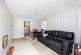 St. Cuthmans Road, Steyning BN44 photo 5