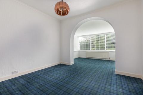 4 bedroom detached bungalow for sale, Castlehill Drive, Newton Mearns