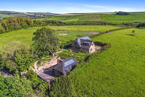 Highfields Cottage Bostal Road, Steyning, BN44 3PD