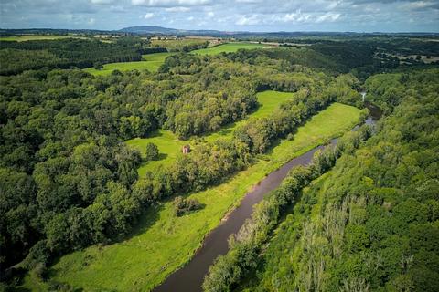 undefined, Apley, Bridgnorth, Shropshire