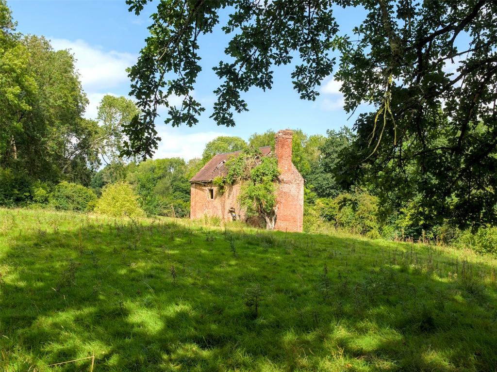 Picture No. 14