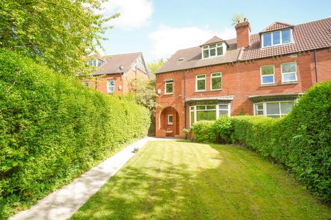 1 bedroom in a house share to rent, St Michaels Lane, Headingley, Leeds, LS6