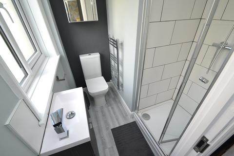 1 bedroom in a house share to rent, Swinnow Road, Bramley, Leeds, LS13