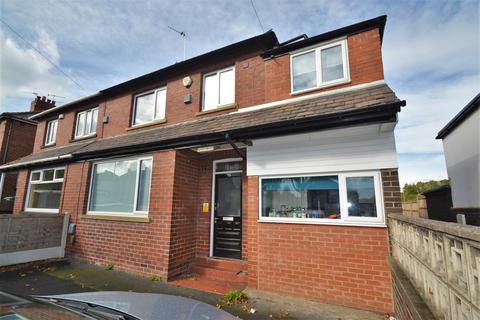 1 bedroom in a house share to rent, Swinnow Road, Bramley, Leeds, LS13