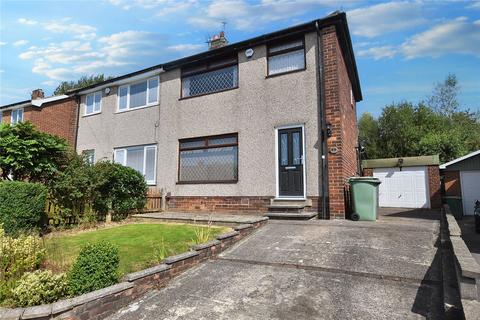 3 bedroom semi-detached house for sale, Church Street, Yeadon, Leeds, West Yorkshire