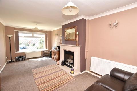 3 bedroom semi-detached house for sale, Church Street, Yeadon, Leeds, West Yorkshire