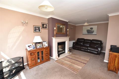 3 bedroom semi-detached house for sale, Church Street, Yeadon, Leeds, West Yorkshire