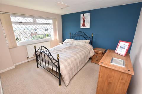 3 bedroom semi-detached house for sale, Church Street, Yeadon, Leeds, West Yorkshire