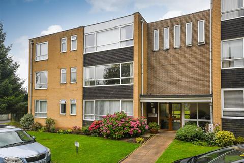 2 bedroom apartment for sale, 37 Milestone Court, Lime Tree Avenue, Wolverhampton