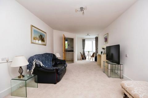 2 bedroom retirement property for sale, London Road, Guildford GU1